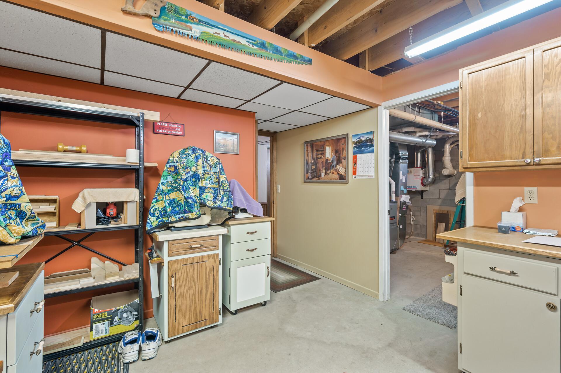 19375 181st Avenue, Big Lake, Minnesota image 37