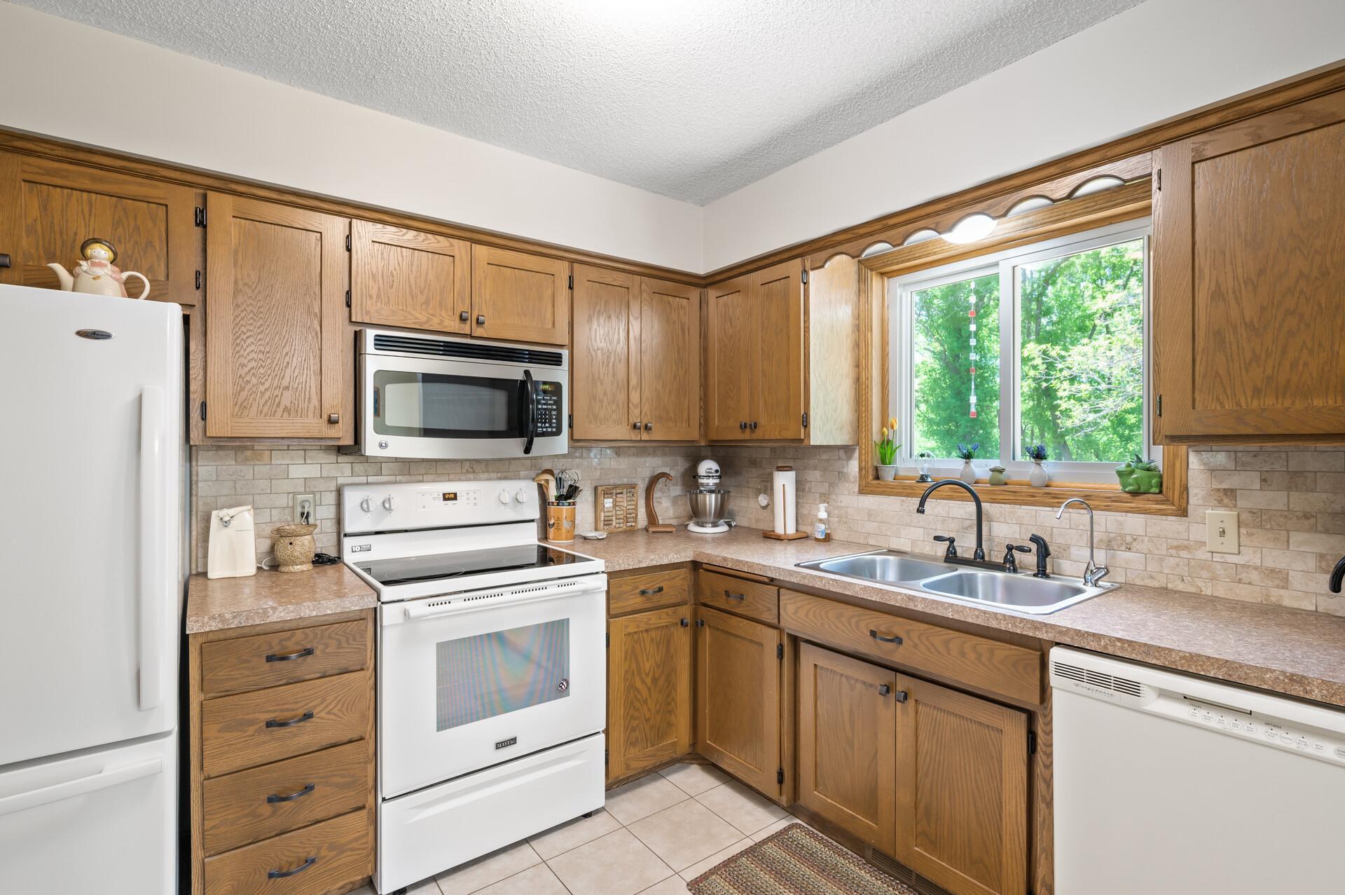19375 181st Avenue, Big Lake, Minnesota image 16