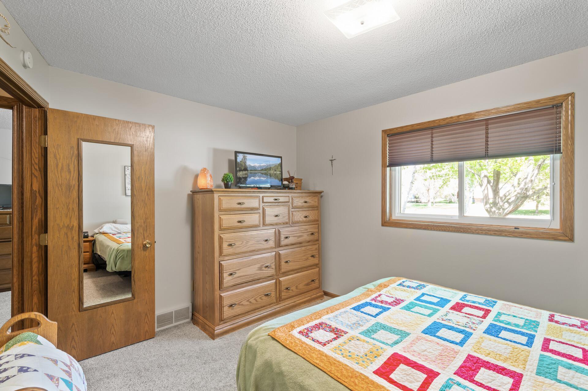 19375 181st Avenue, Big Lake, Minnesota image 23