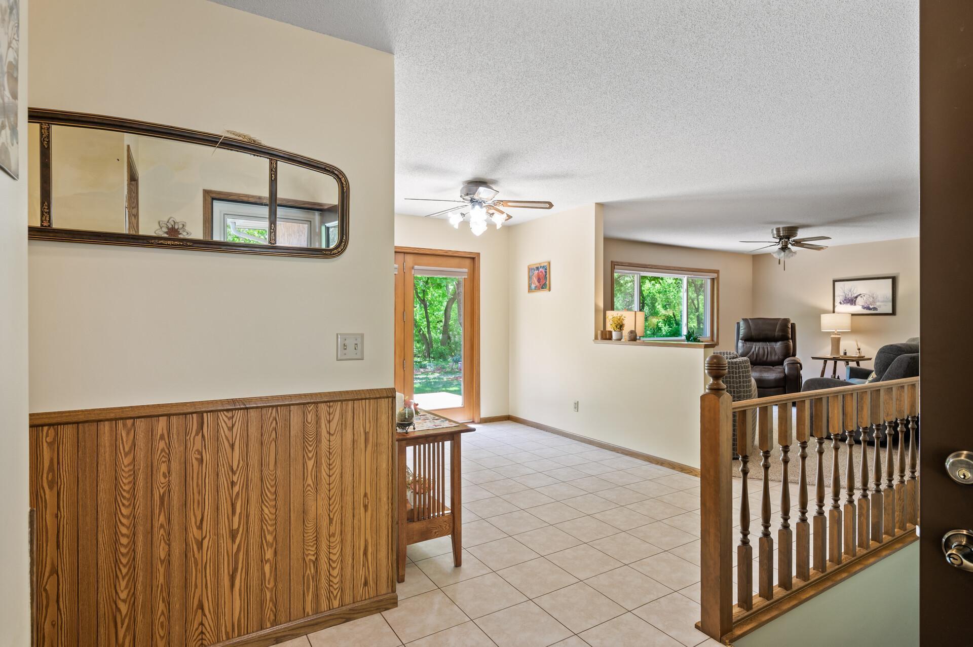 19375 181st Avenue, Big Lake, Minnesota image 14