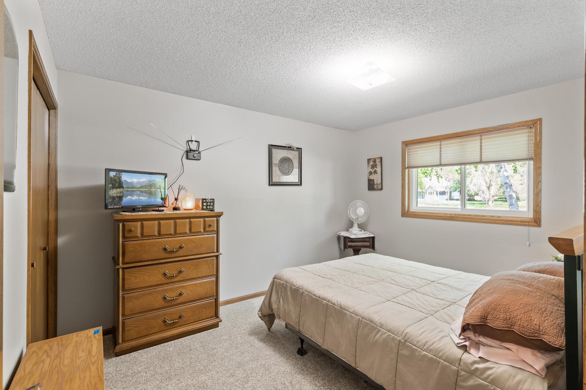 19375 181st Avenue, Big Lake, Minnesota image 25