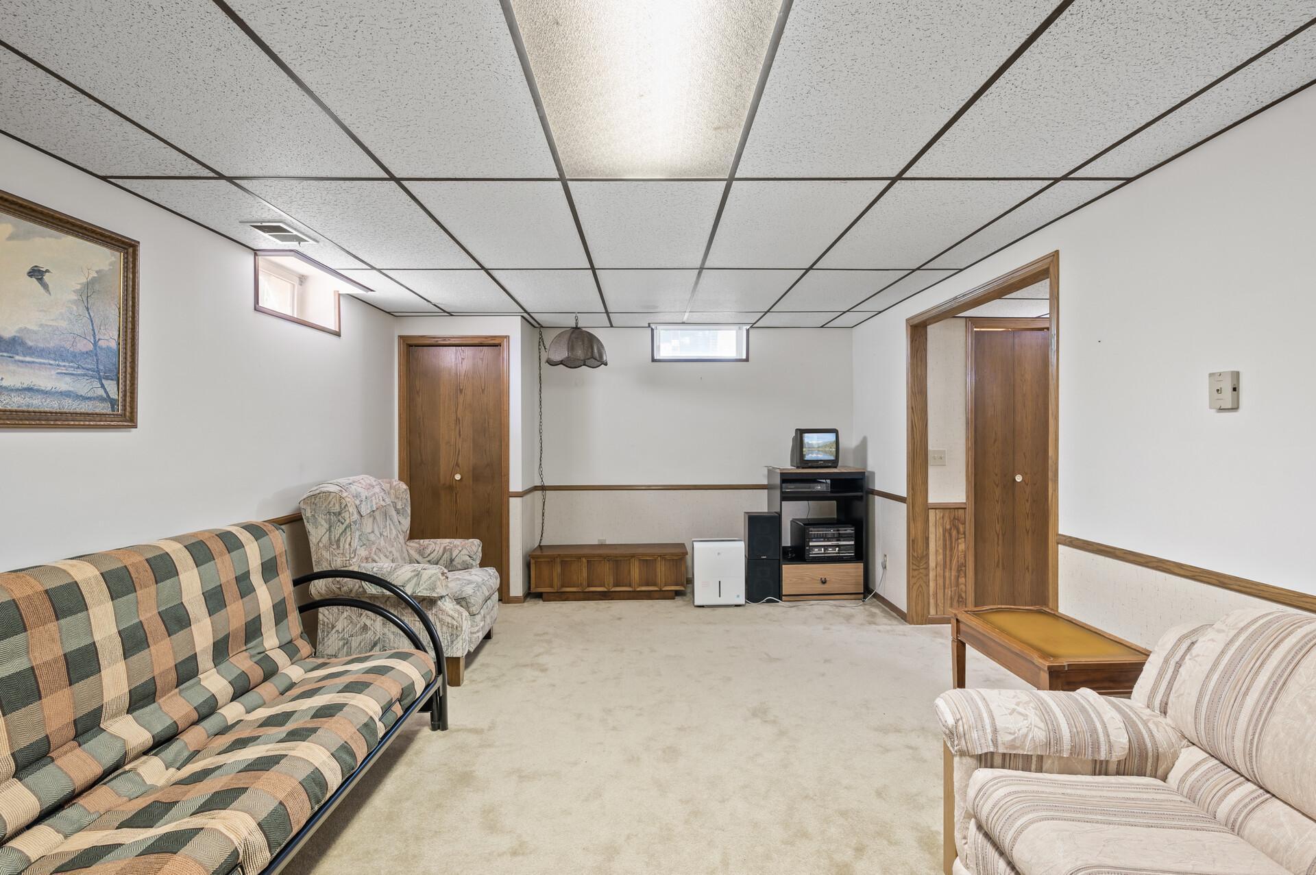 19375 181st Avenue, Big Lake, Minnesota image 28