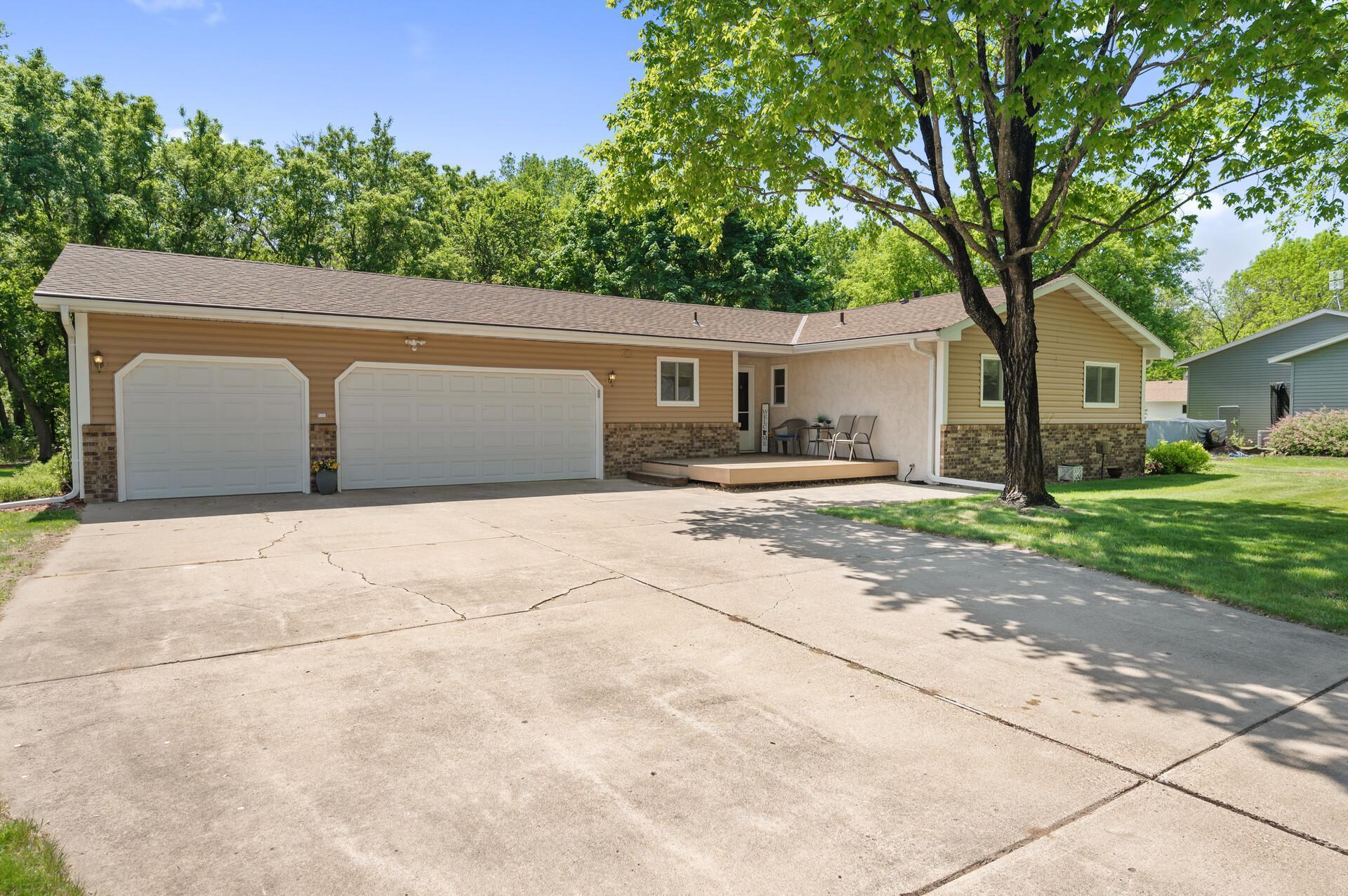 19375 181st Avenue, Big Lake, Minnesota image 44