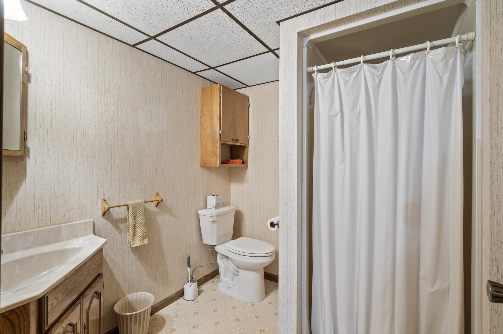 19375 181st Avenue, Big Lake, Minnesota image 31