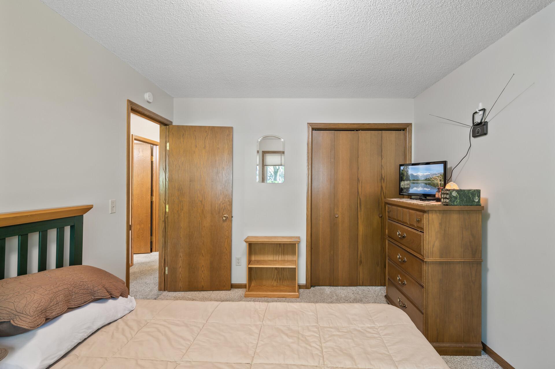 19375 181st Avenue, Big Lake, Minnesota image 26