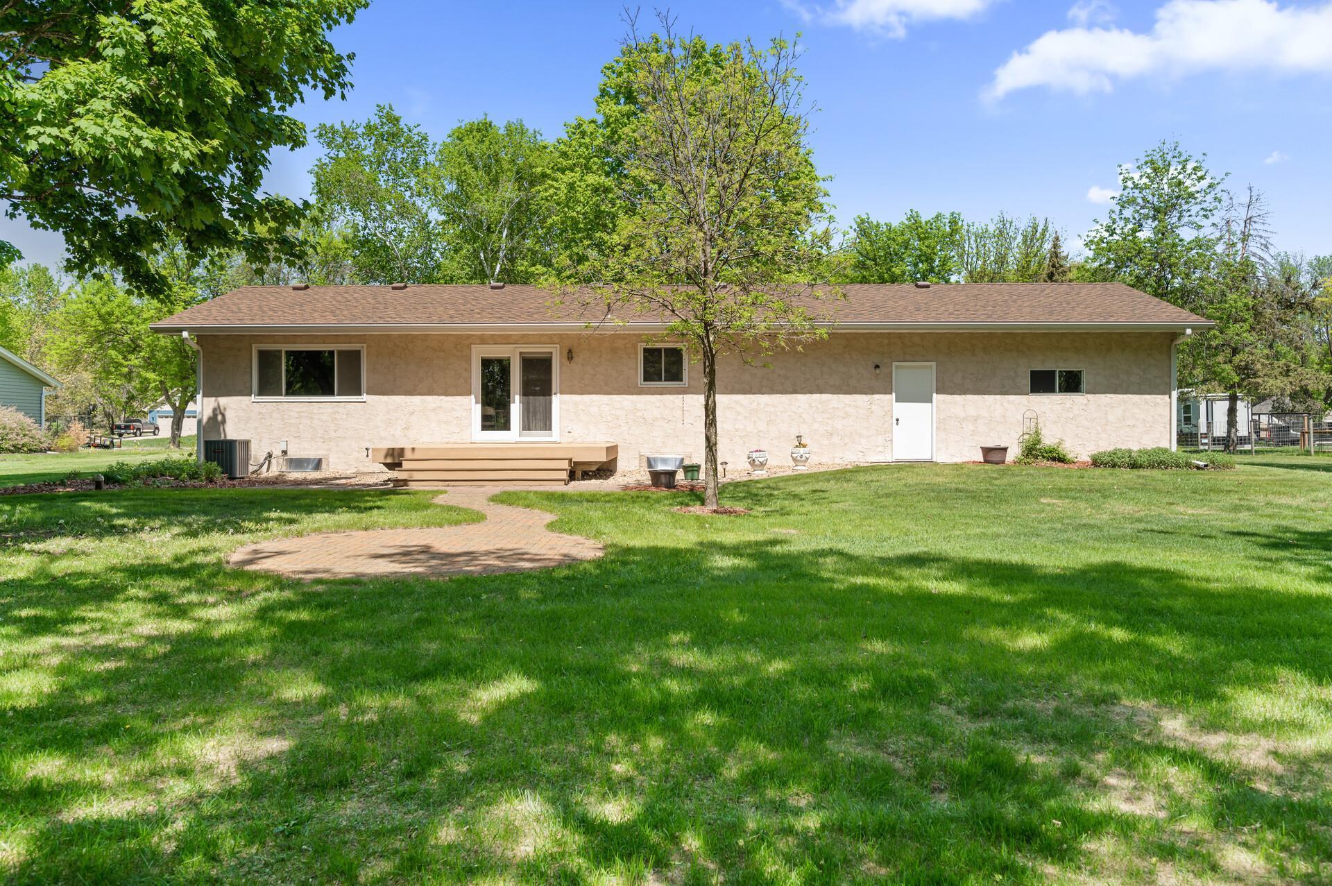 19375 181st Avenue, Big Lake, Minnesota image 40