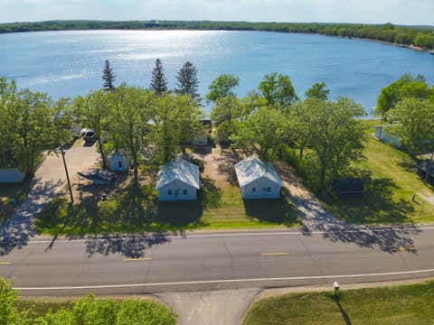 Homes For Sale - 27621 Co Hwy 83<br/> Battle Lake, MN 56515