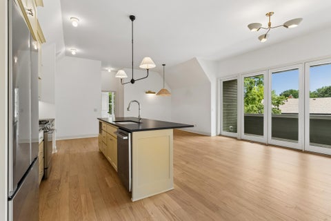 Multifamily For Rent - 3711 Colgate Avenue<br/> Minneapolis, MN 55410