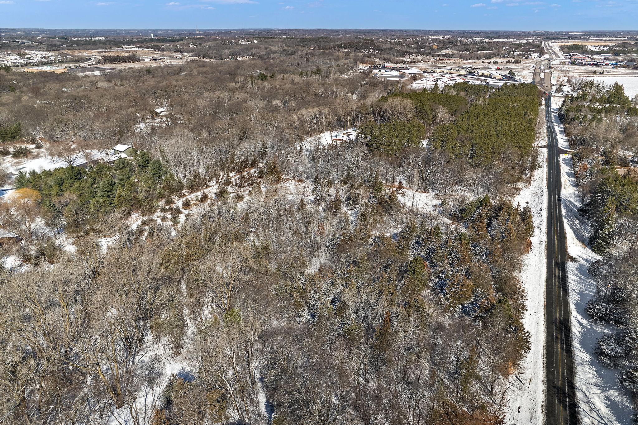 XXX Gilbert Road Lot 5, Hudson, Wisconsin image 8