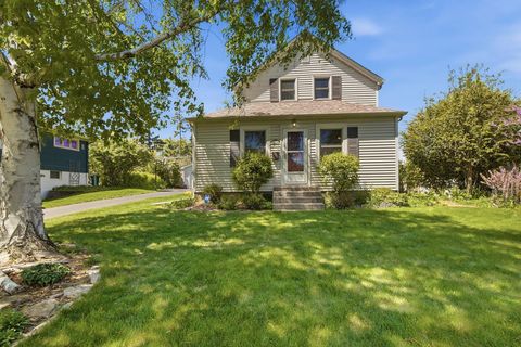 Homes For Sale - 3558 Mckinley Street<br/> Hennepin County, Minneapolis, MN 55418