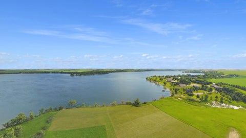 Vacant Land For Sale - LOT 1 Lipinski Lane<br/> Lincoln County, Hendricks, MN 56136