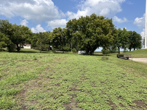 Vacant Land For Sale - 1970 Norway Avenue<br/> Windom, MN 56101