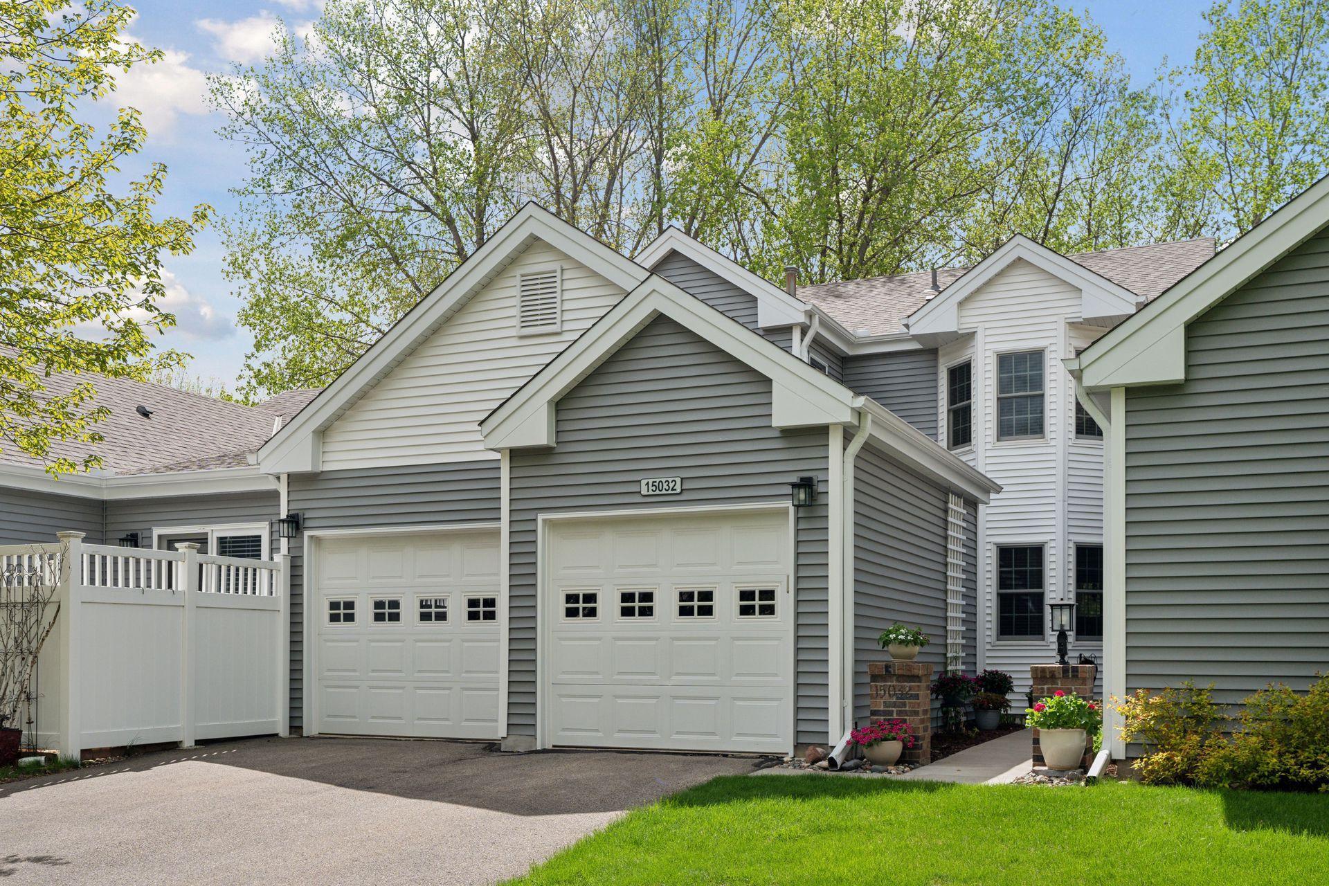 15032 Windemere Lane, Burnsville, Minnesota image 23