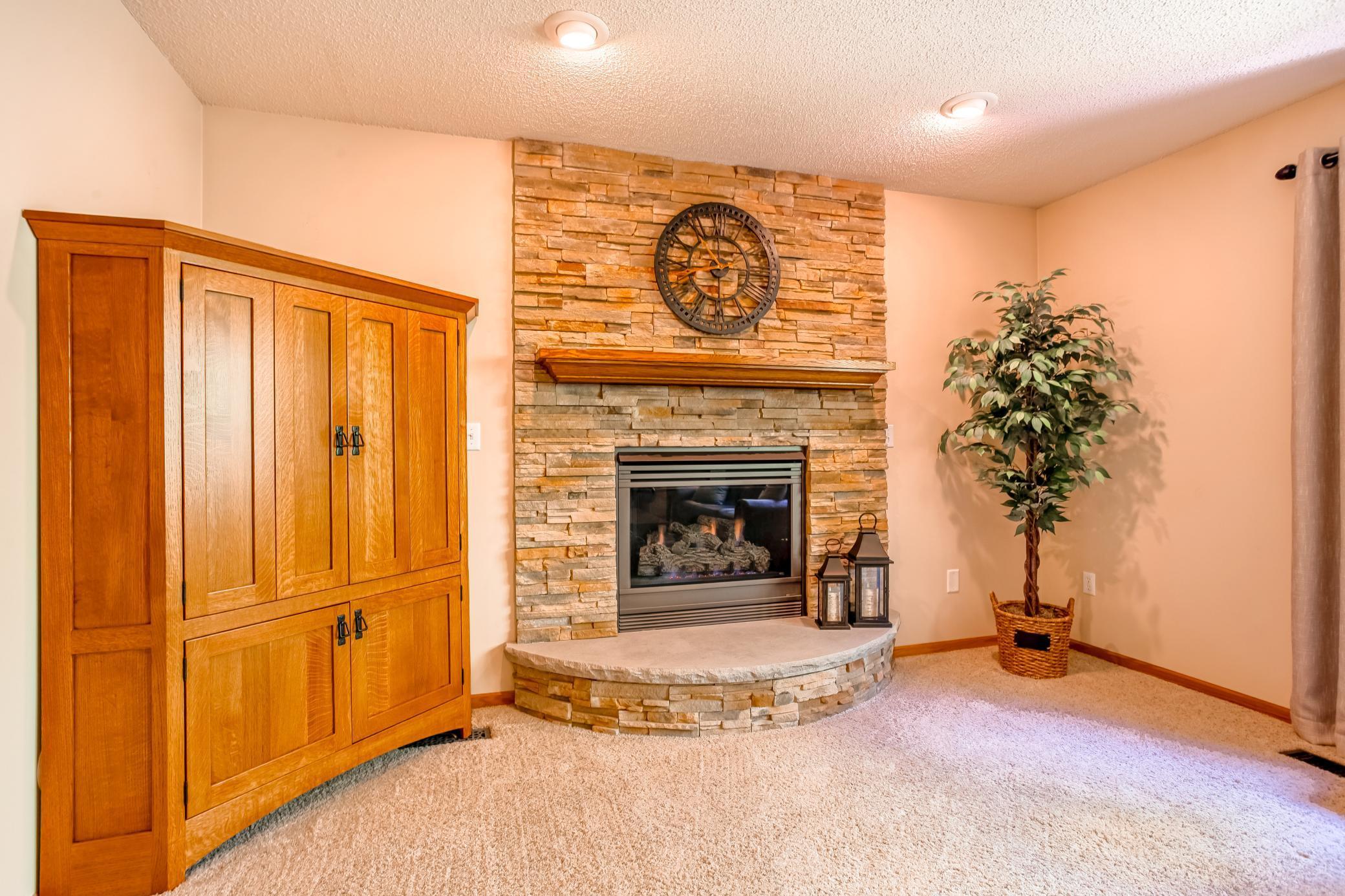 15836 Zumbrota Street, Andover, Minnesota image 18