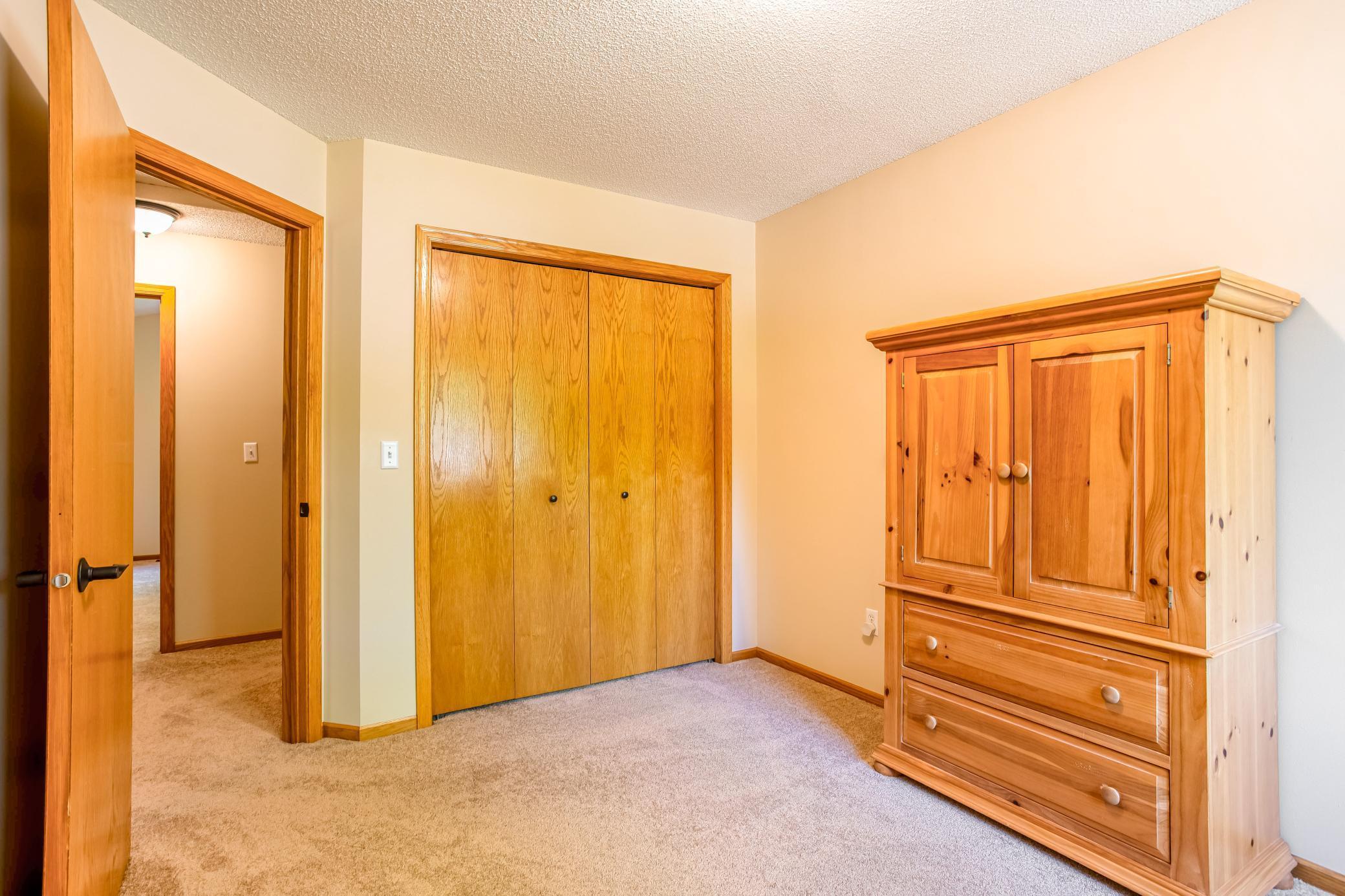 15836 Zumbrota Street, Andover, Minnesota image 32