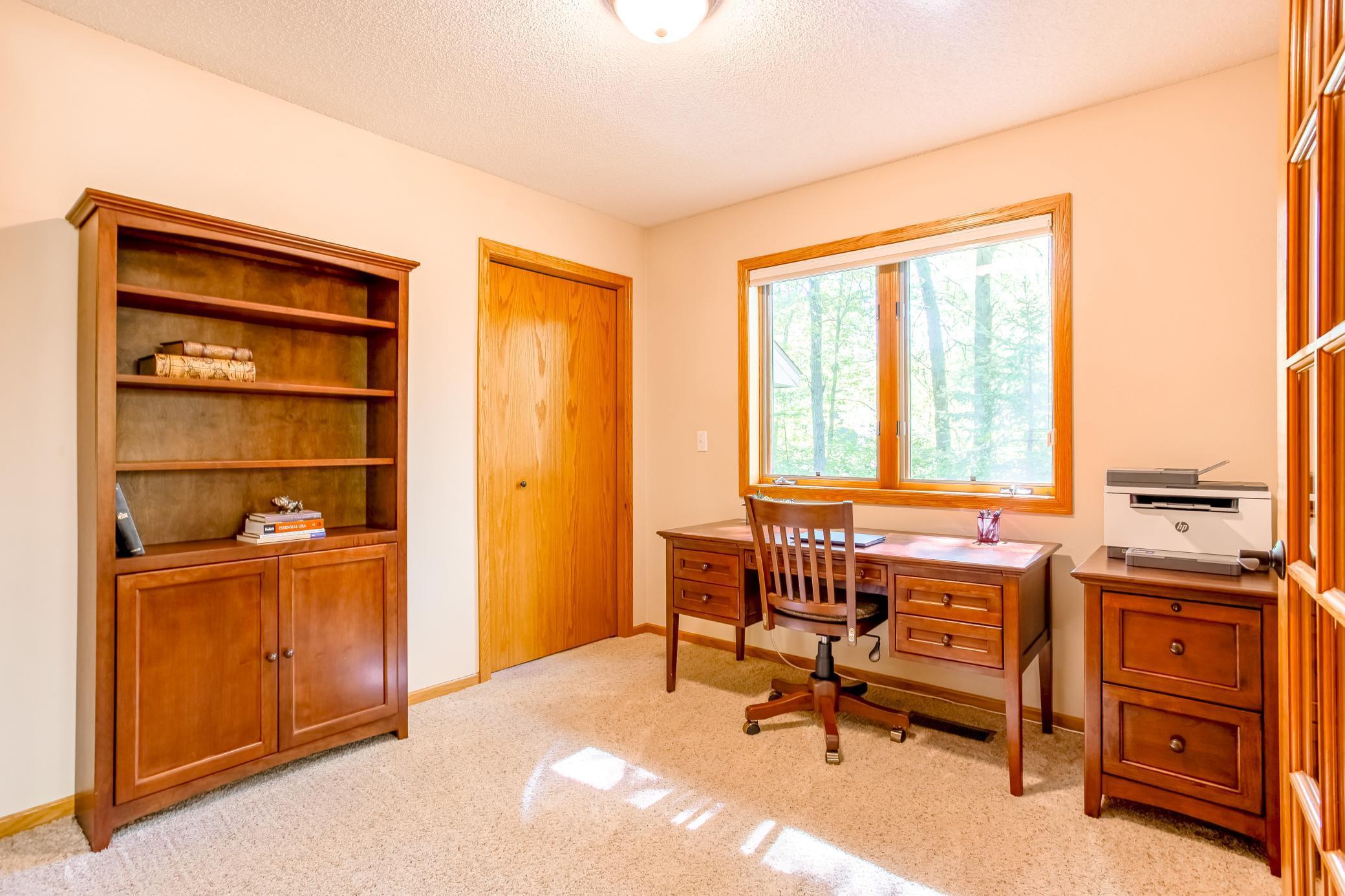 15836 Zumbrota Street, Andover, Minnesota image 21