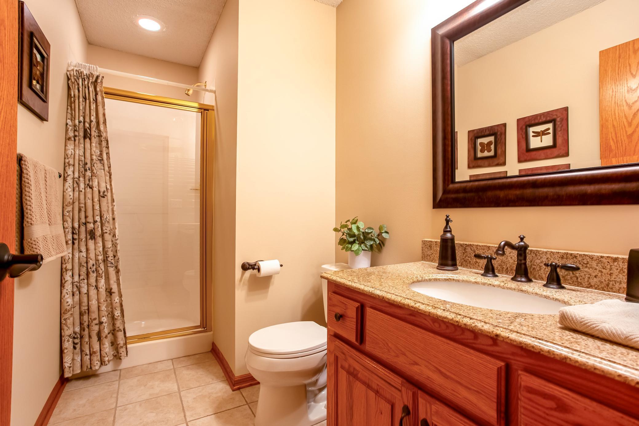 15836 Zumbrota Street, Andover, Minnesota image 25