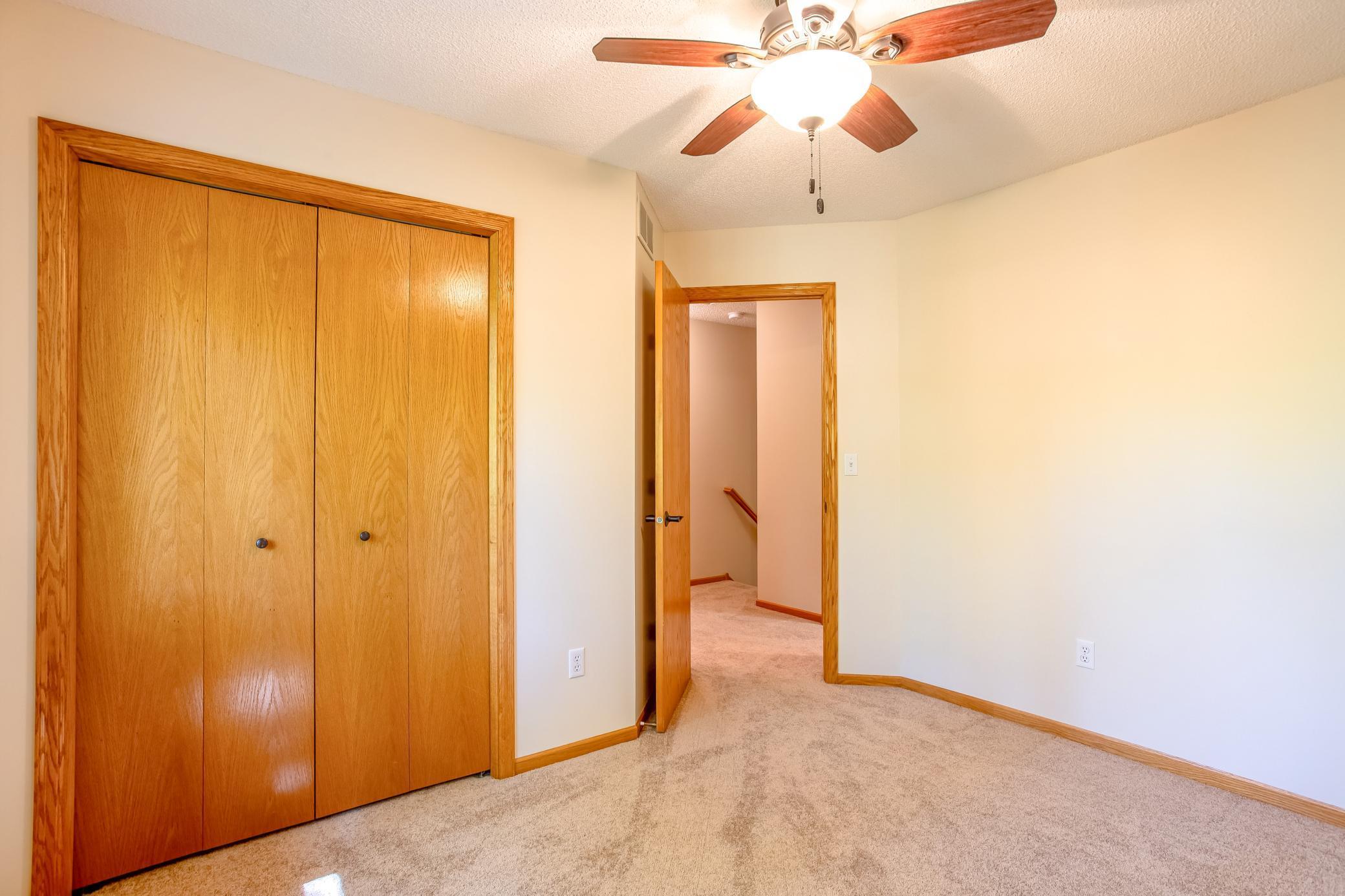15836 Zumbrota Street, Andover, Minnesota image 34