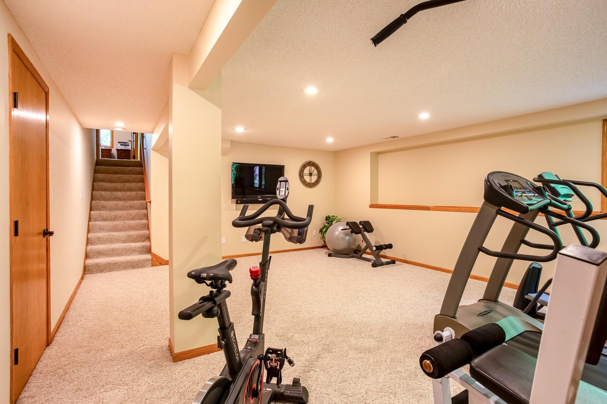 15836 Zumbrota Street, Andover, Minnesota image 38