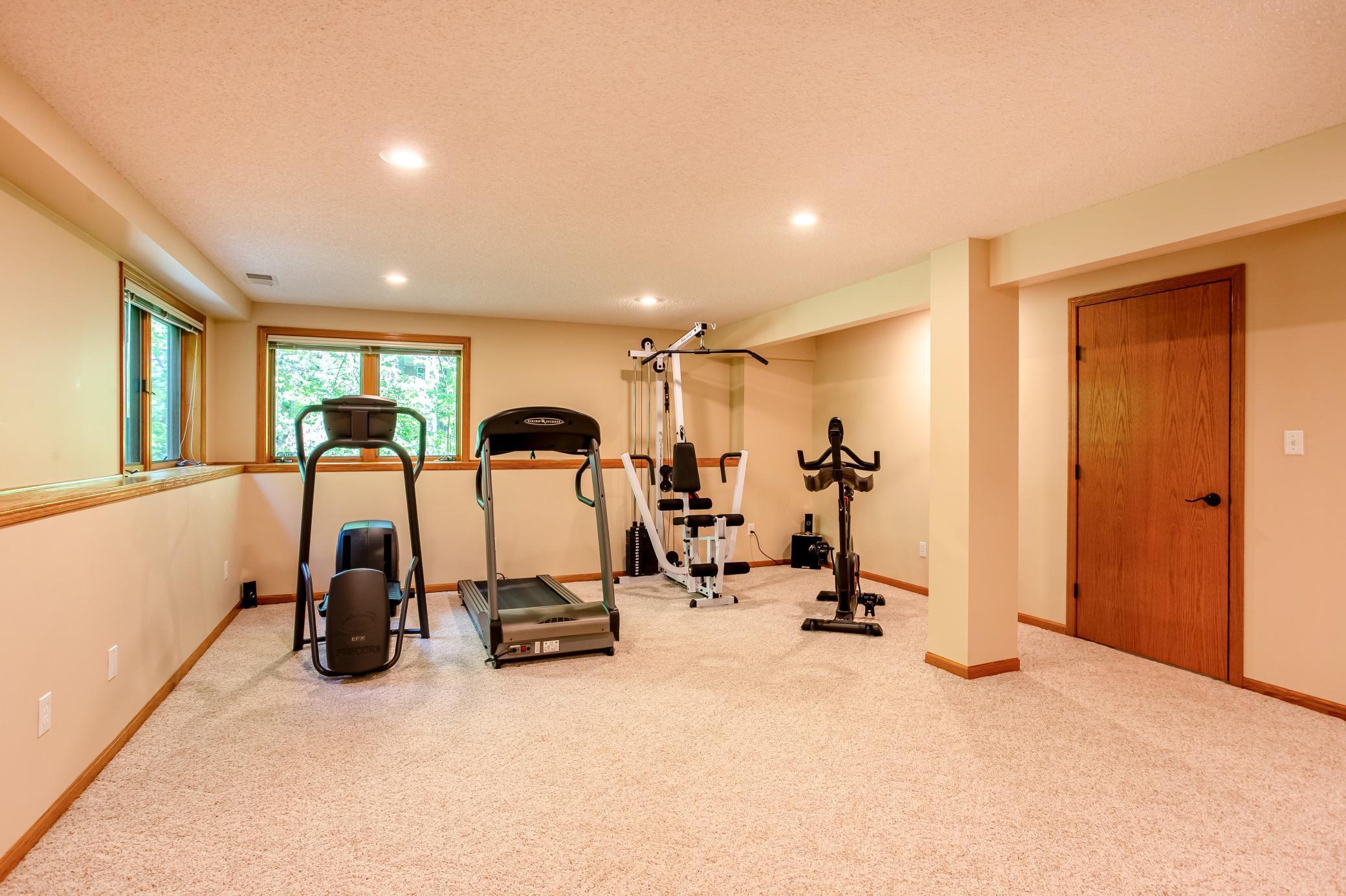 15836 Zumbrota Street, Andover, Minnesota image 37