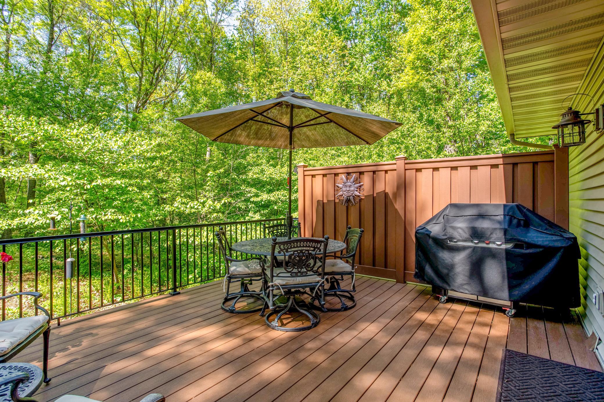 15836 Zumbrota Street, Andover, Minnesota image 43