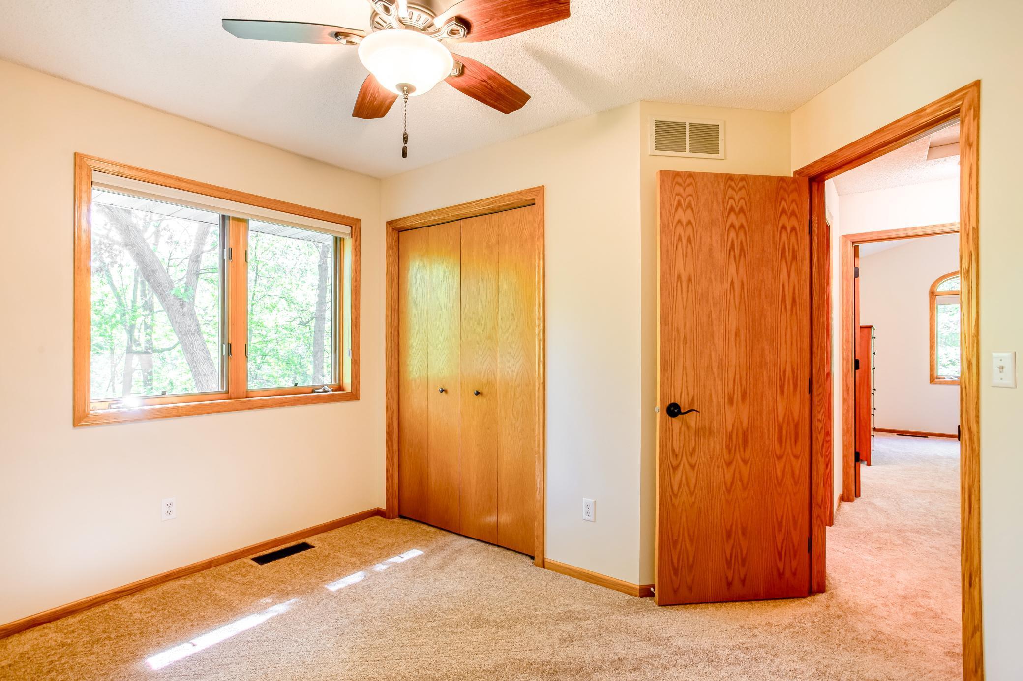 15836 Zumbrota Street, Andover, Minnesota image 33