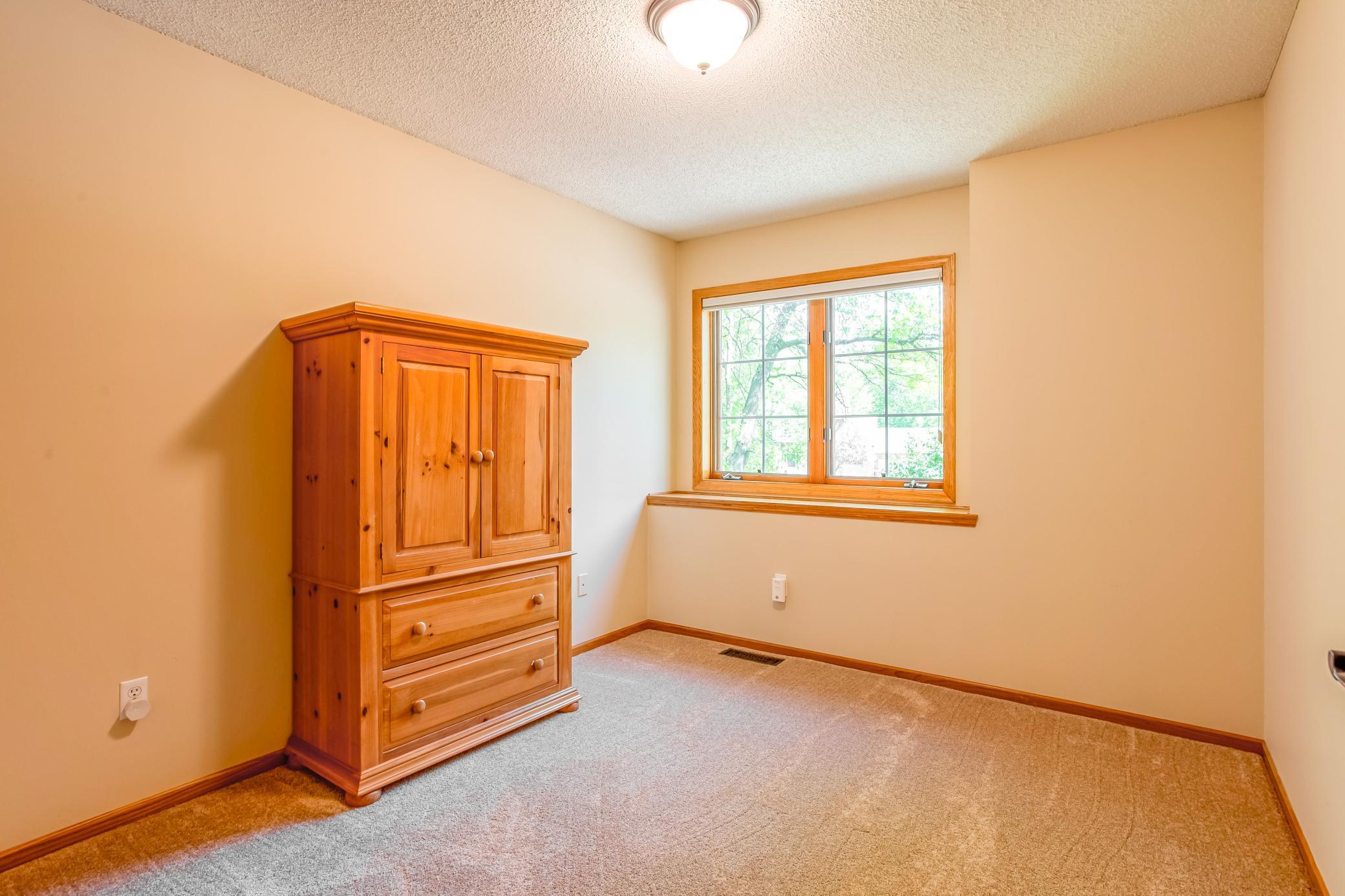 15836 Zumbrota Street, Andover, Minnesota image 31