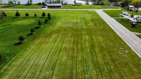 Vacant Land For Sale - 4041 Lake Yankton Avenue<br/> Balaton, MN 56115