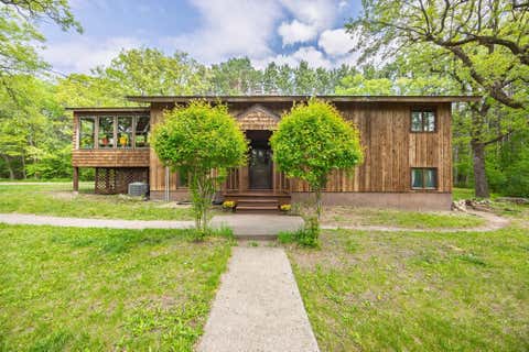 Homes For Sale - 16905 211th Avenue<br/> Big Lake, MN 55309