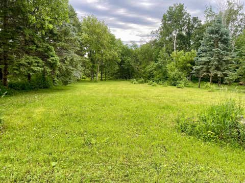 Vacant Land For Sale - 208 Skyline Drive<br/> Wabasha, MN 55981