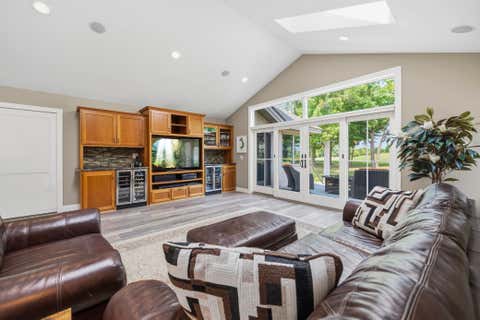 Townhouse For Sale - 3935 Geneva Golf Club Drive<br/> Alexandria, MN 56308