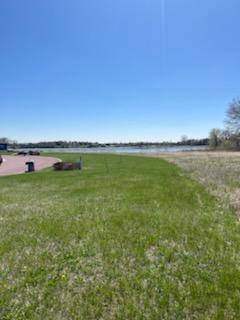 7 Lighthouse Lane, Slayton, Minnesota image 3