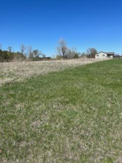 7 Lighthouse Lane, Slayton, Minnesota image 5