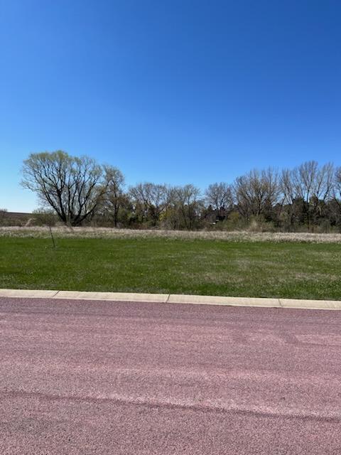 7 Lighthouse Lane, Slayton, Minnesota image 1