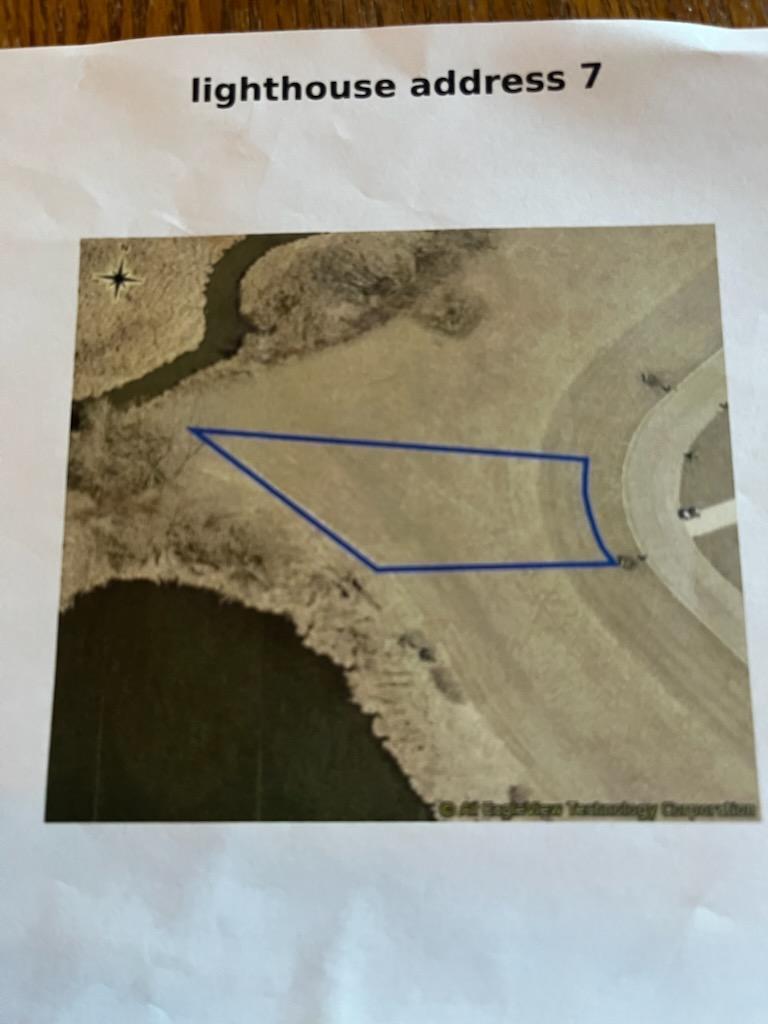 7 Lighthouse Lane, Slayton, Minnesota image 6