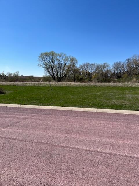 7 Lighthouse Lane, Slayton, Minnesota image 2