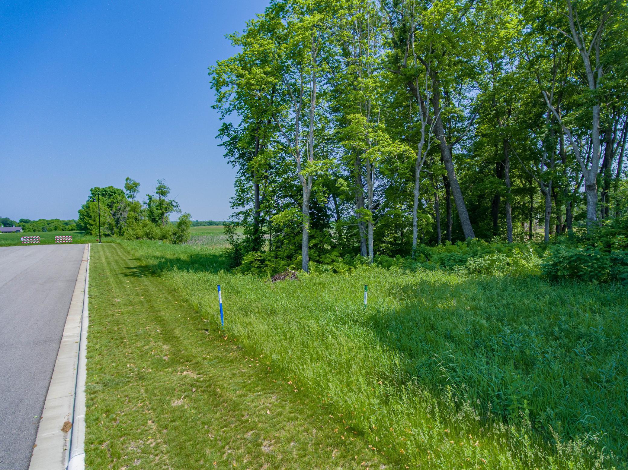 12120 Jonathan Carver Parkway, Chaska, Minnesota image 31