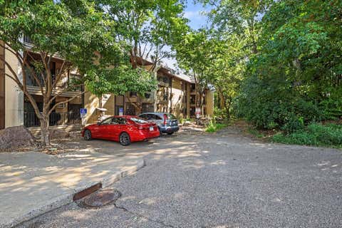 Condo For Sale - 4680 Tower Street<br/> Scott County, Prior Lake, MN 55372