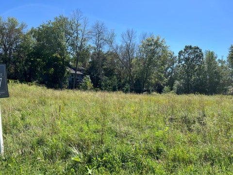 Vacant Land For Sale - LOT 6 146th Terrace<br/> Scott County, Savage, MN 55378