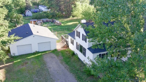 Homes For Sale - 15011 Betty Lane<br/> Little Falls, MN 56345