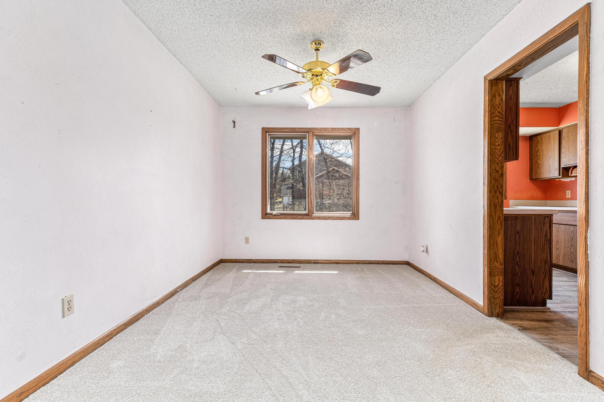 18965 Deerfield Trail, Eden Prairie, Minnesota image 6