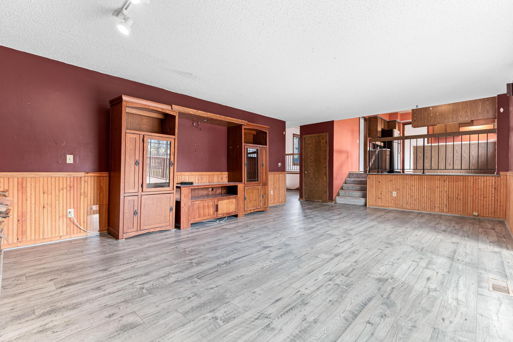 18965 Deerfield Trail, Eden Prairie, Minnesota image 14