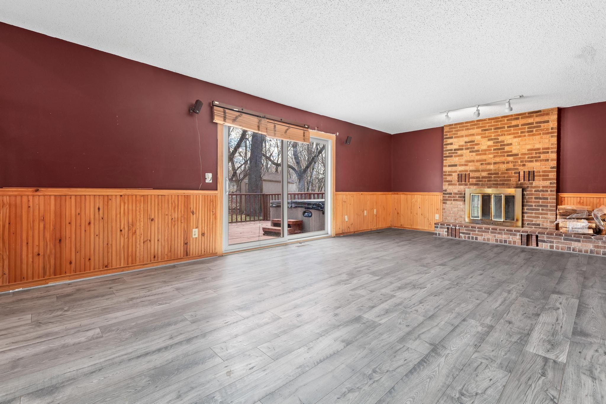 18965 Deerfield Trail, Eden Prairie, Minnesota image 12