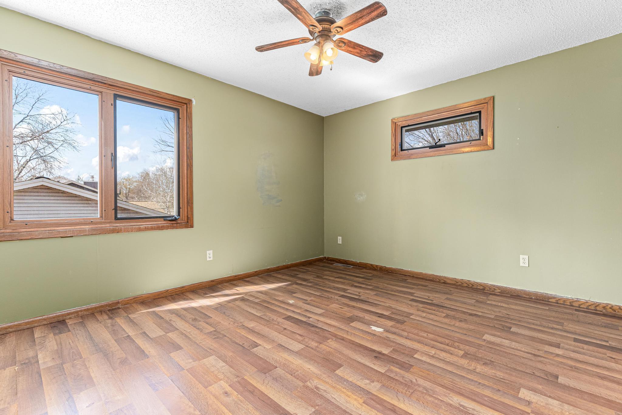 18965 Deerfield Trail, Eden Prairie, Minnesota image 18