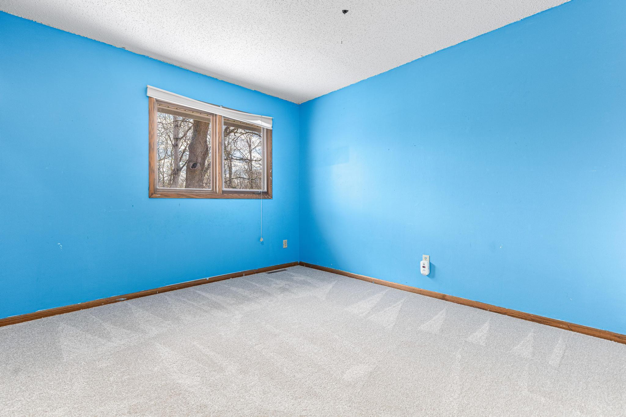18965 Deerfield Trail, Eden Prairie, Minnesota image 17