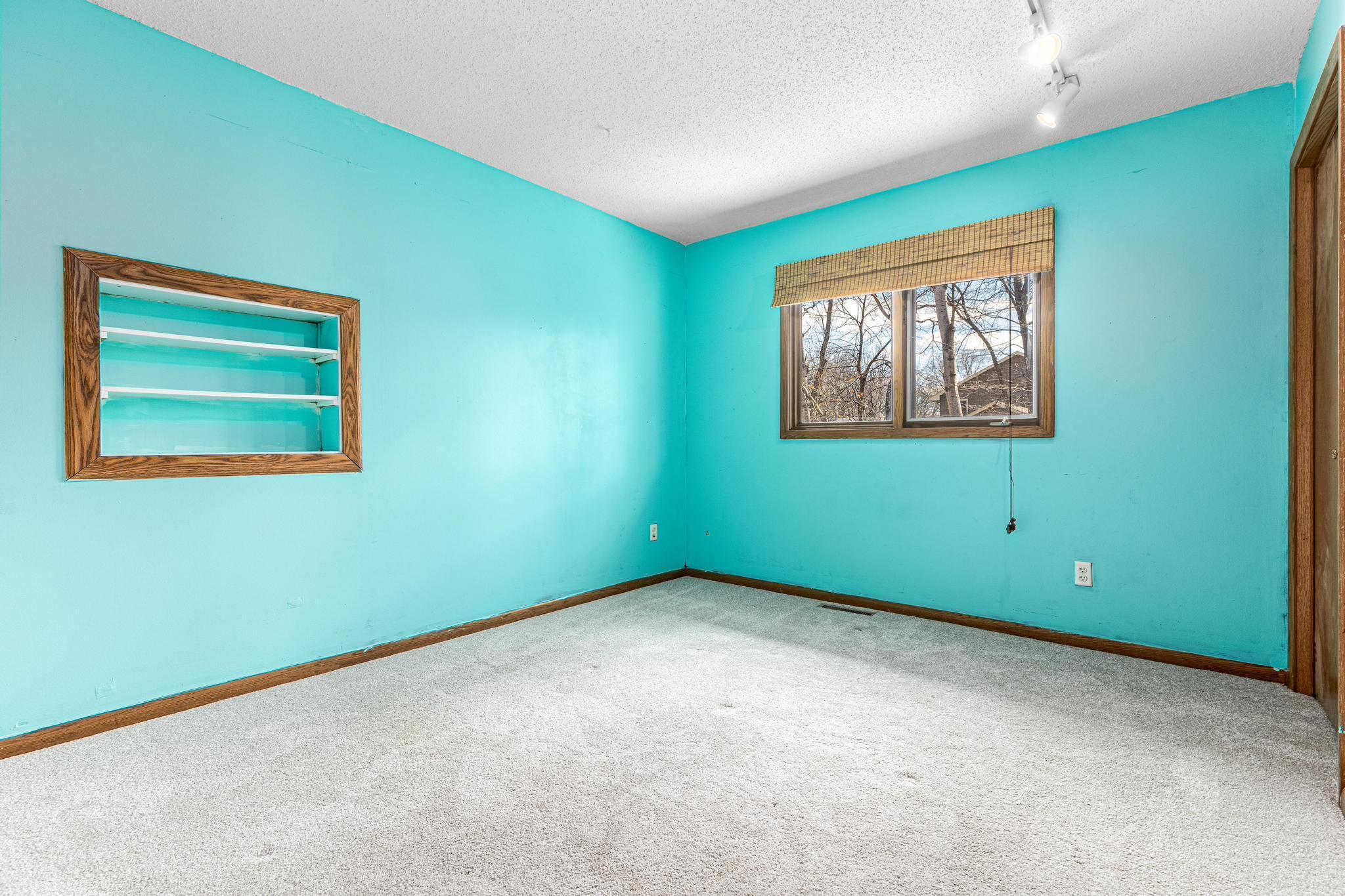 18965 Deerfield Trail, Eden Prairie, Minnesota image 16