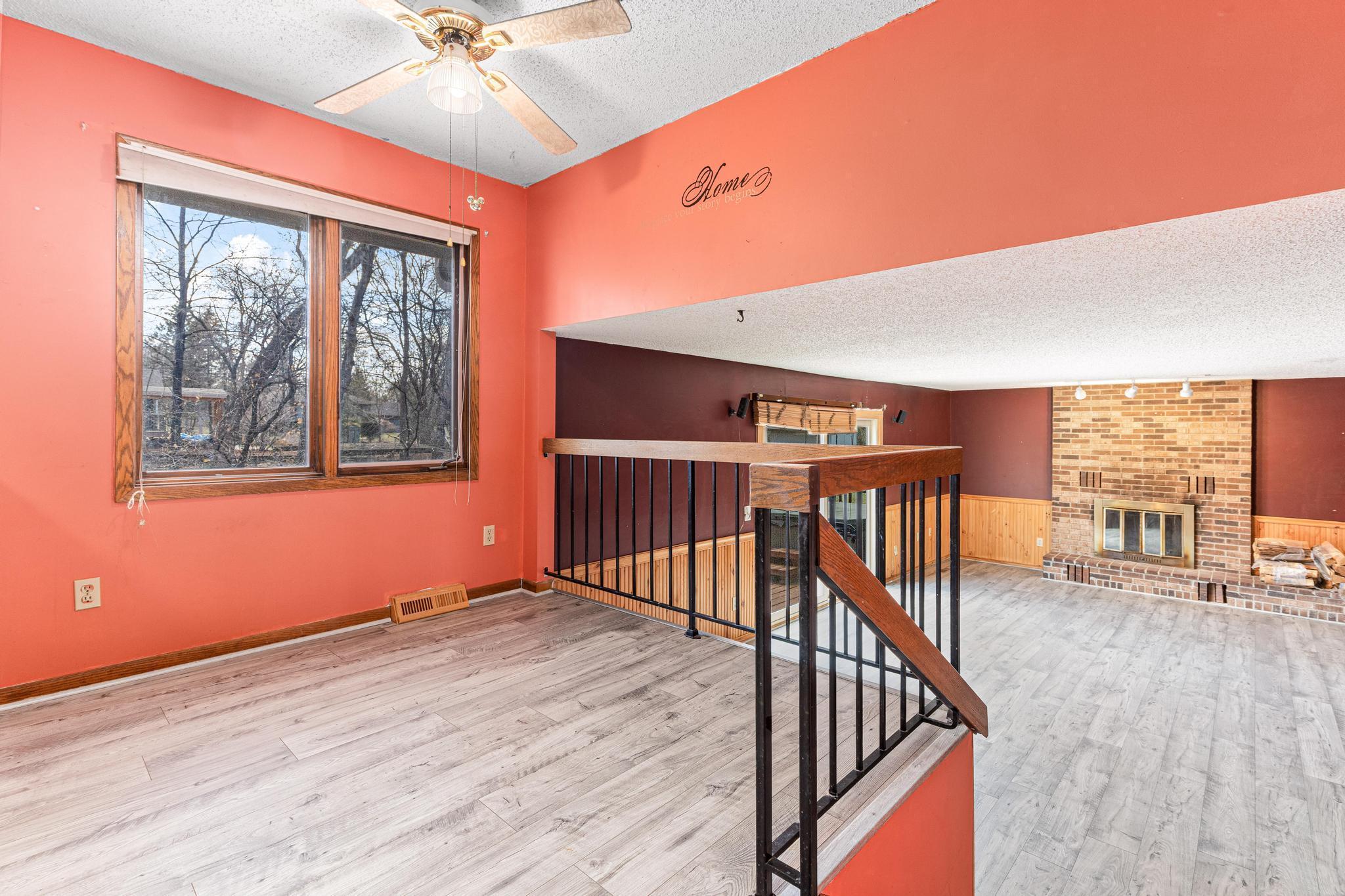 18965 Deerfield Trail, Eden Prairie, Minnesota image 11