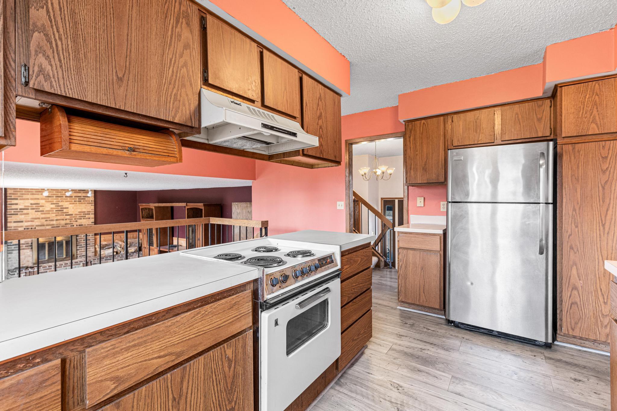 18965 Deerfield Trail, Eden Prairie, Minnesota image 10