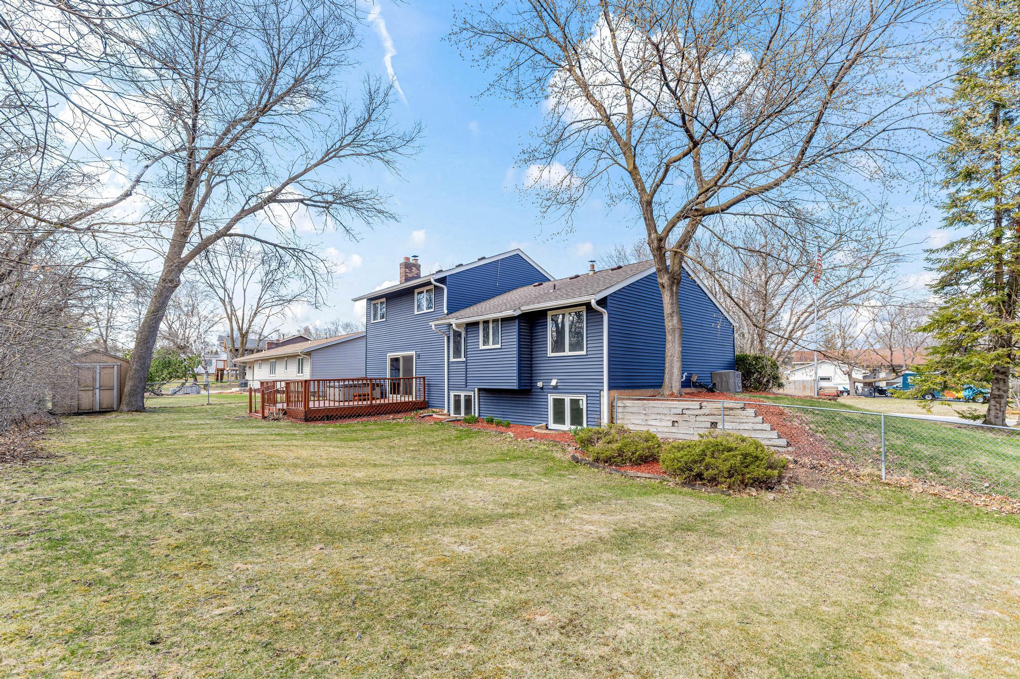 18965 Deerfield Trail, Eden Prairie, Minnesota image 27