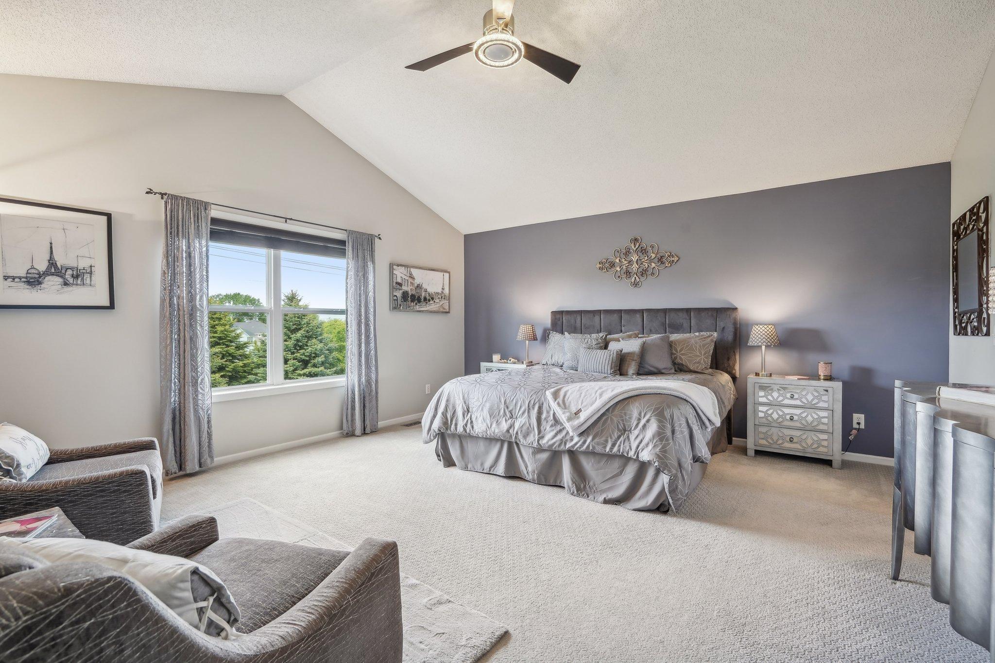 13543 Athena Way, Rosemount, Minnesota image 20